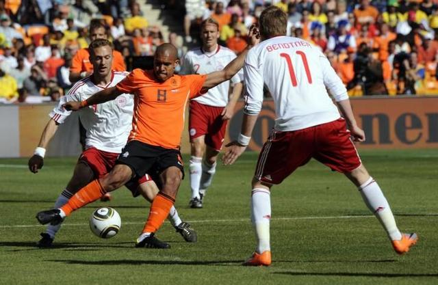 洛杉矶银河宣布德容加盟 签约3年联手杰拉德