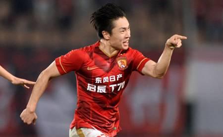 为何国足不带郑龙蒿俊闵等人 佩兰你会后悔的