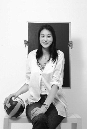 构思情节让我抓狂白<em>头发越长越多</em>_体育_腾讯