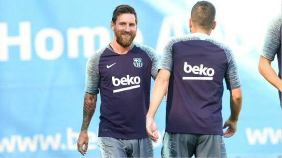 西超杯:争夺新赛季第一个冠军