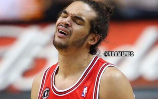 怎么办?追梦又没管住自己腿 他急起来谁都敢喷