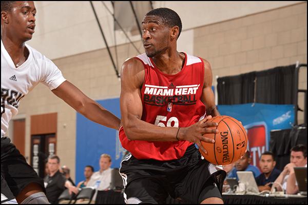 他绰号山寨库里今狂砍36分 三分精准竟超水花KD