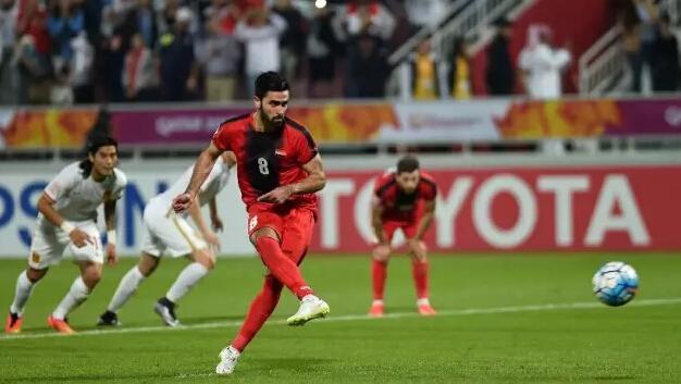 国奥再败还有啥可解释 承认技不如人很难吗?