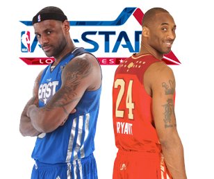 用css+jquery 实现 图片滑动效果_html/css_WEB-ITnose