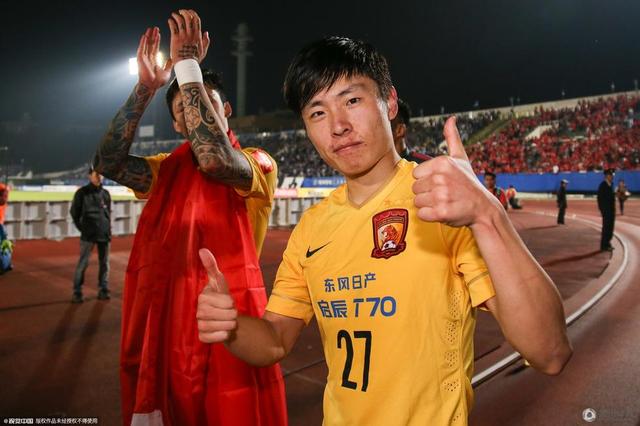 亚冠PK世预赛!迎接FIFA病毒 恒大国足可双赢