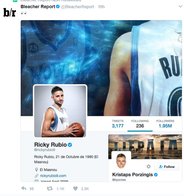 怎么办?追梦又没管住自己腿 他急起来谁都敢喷