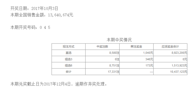 17269ڿ棺045