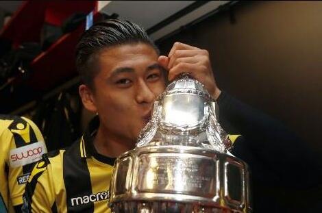 ��ý���е�������������Ա������Ʒ Ǳ���޴�