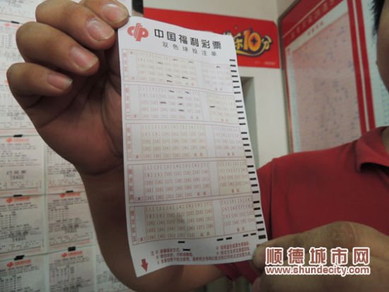 ������Ӳ!���Ӹ�������ѡ��4Ԫ��˫ɫ��629��