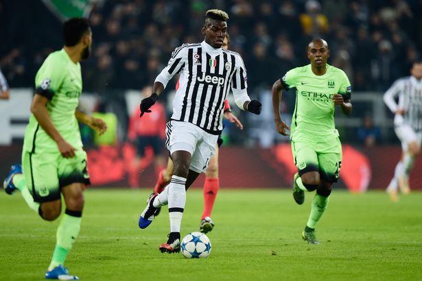 英超早知道:利物浦召回后卫 曼城盯上博格巴