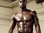 ��ͼ��NBA��Ա������ �����Ǳ���˿�Ź�MAN