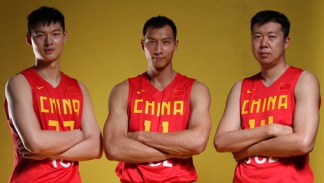 噗圈圈化身足球宝贝图片