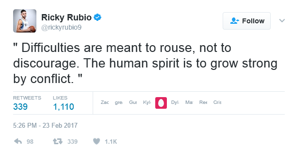 怎么办?追梦又没管住自己腿 他急起来谁都敢喷