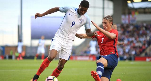 �������һս����������ǣ�ǿ���λð���Ա