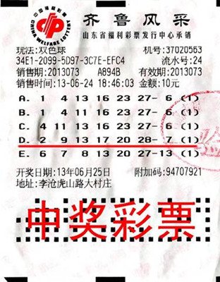 С���ൺ���Ѳ������ �д�Ц�Բ���������