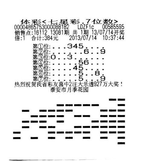 ��̬ƽ����ժ�� ɽ�����������ǲ�510��Ԫ 