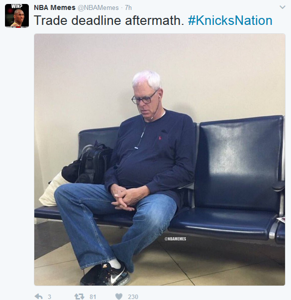 怎么办?追梦又没管住自己腿 他急起来谁都敢喷