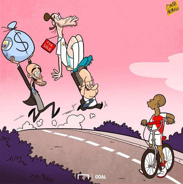 Ȩý��¶������񱨼� ķ����ת��Ѹߴ�2�ڣ�