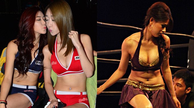 综合体育_腾讯体育_腾讯网