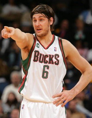 博格特返澳加盟nbl联赛 最早本周五登场亮相