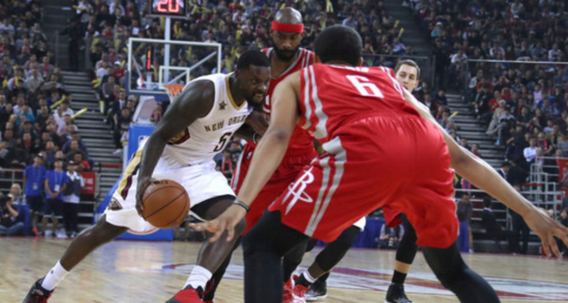 ʷٷɭɭǩ10ͬ ֲĿȱ