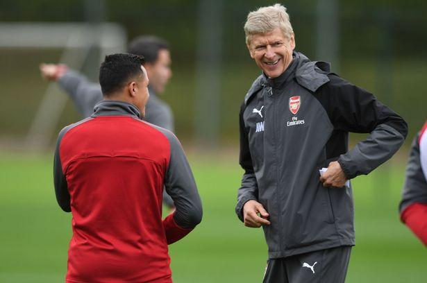 �¸�Ը��7000����ɣ��˹���� ת���г�̫����