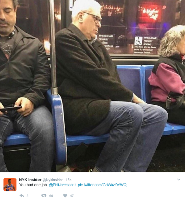 怎么办?追梦又没管住自己腿 他急起来谁都敢喷