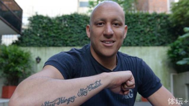 ��־��������ʿ�ع�ĸ�� ���ۺ�Ҫȥ��������