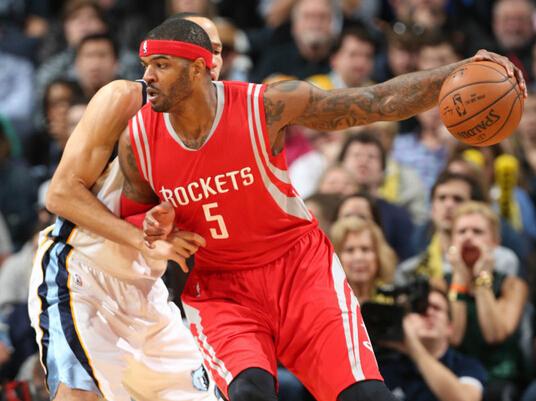 段子:牛!马竞有托雷斯都能赢皇马!