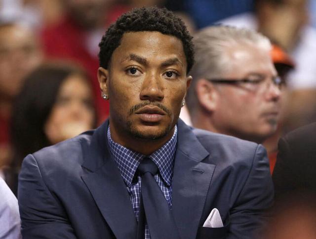 罗斯性侵案今日开庭 若赶上训练揭幕战仍首发