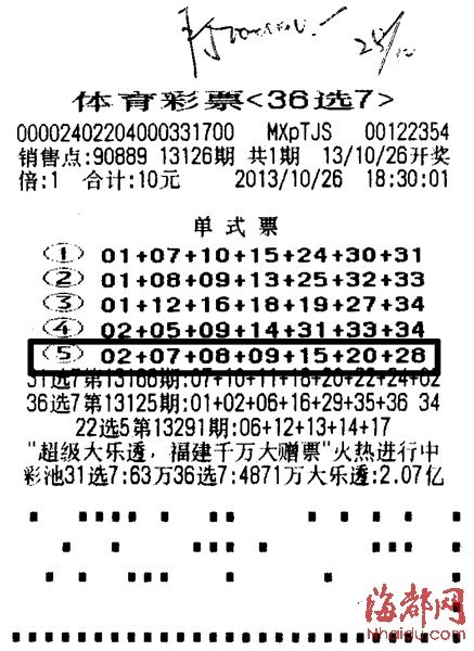 ���ϲ��龫Ӣ�Ź��� ��������ϲ��500��(ͼ)