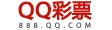 QQ Loterie