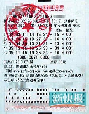 ��ݸǧ�������Ǯ���——�������δ�ְ