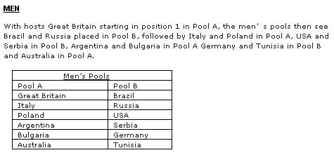 �׶ذ������ŷ������ �Ͷ����������������