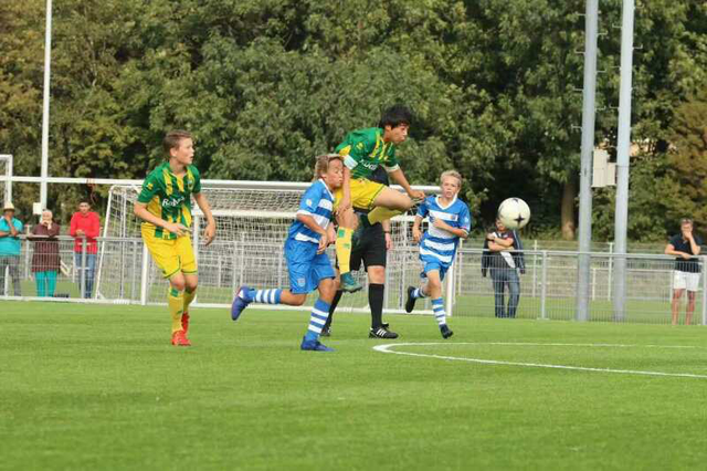 ������ʢ������˫��������ѵ�ƻ�ȡ�ó�����Ч