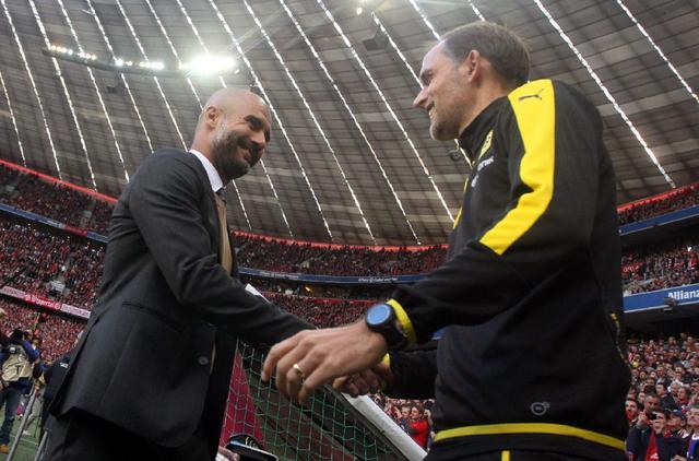 �ϵϰ������ư����ö���˧��ͼ�ն�����������