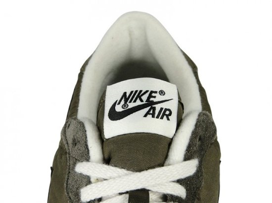 Nike Air Vengeanceɫ(ͼ)