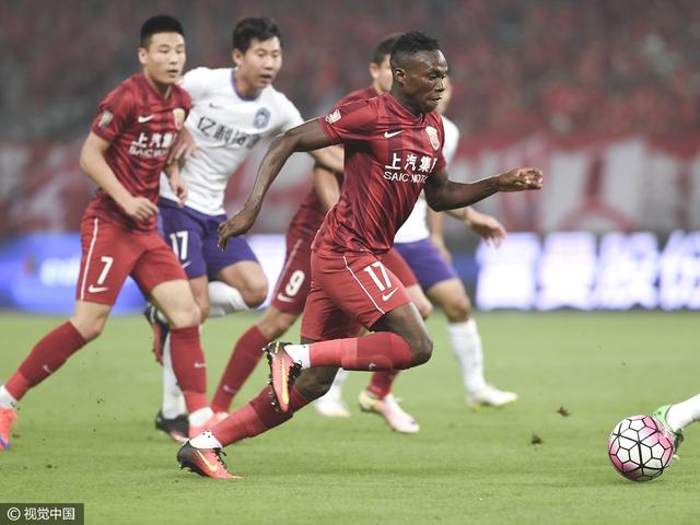 颠覆恒大成埃帅无力口号 瑞典名帅无冠军相?