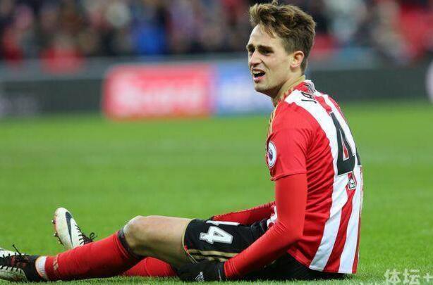 ���۵㡿�ֱ���Ϊ��ز��? ��������+����ɥ־