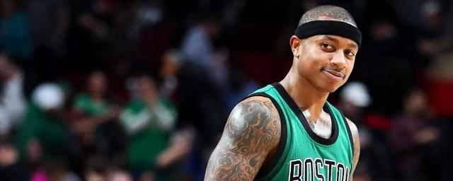ESPN：谁是中间1/3赛程东部MVP？ 一人压詹皇