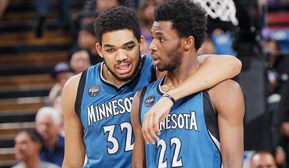 唐斯:年轻不是失败的借口 从比赛中学习经验