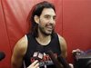Fotos: Training Camp generales reunidos en el primer día de práctica libre en Houston