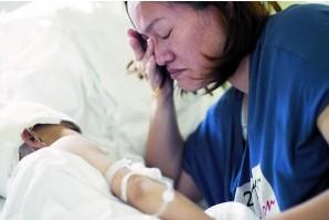 ���ӳ��Բ�Ʊ��������� ��������������(ͼ)