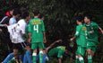 U15������������ȺŹ