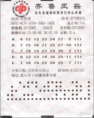 ��һ�Ƚ��ı�Ͷע���� ��̾���ǡ��ϸ񡱲���