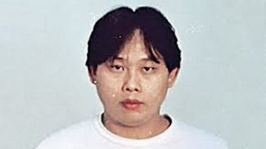 ŷ�ڼ��򣡳������ӱ��� 500��900�ںڽ��ع�