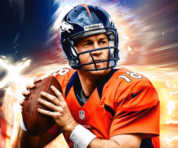 NFL美式橄榄球_腾讯体育_腾讯网