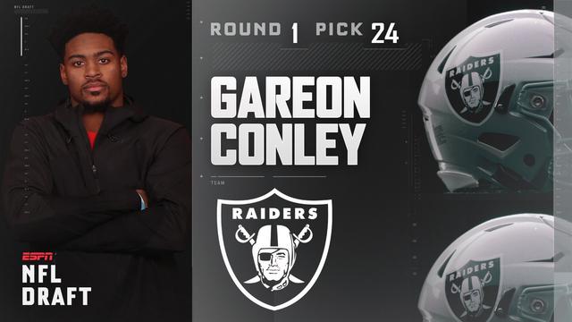 NFL3日消息汇总 前联盟第一跑卫夸赞圣徒队友