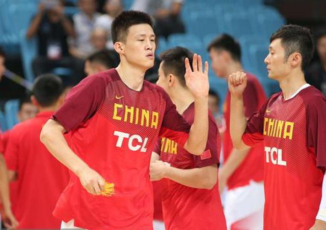 周鹏:回家只待了三个小时 对家人感觉到愧疚_体育_腾讯网