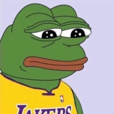 怎么办?追梦又没管住自己腿 他急起来谁都敢喷